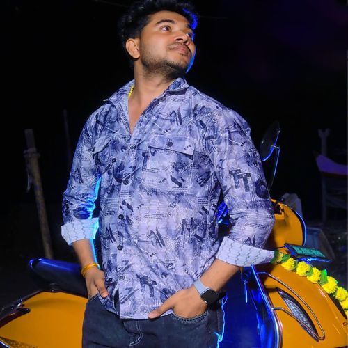 Dewara Dhodhi Pr Kare Tika