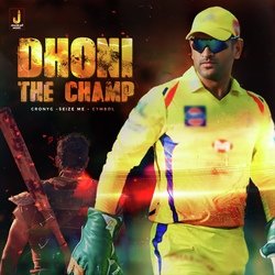 Dhoni The Champ-OCs6QBlYZUU