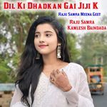 Dil Ki Dhadkan Gai Jiji K