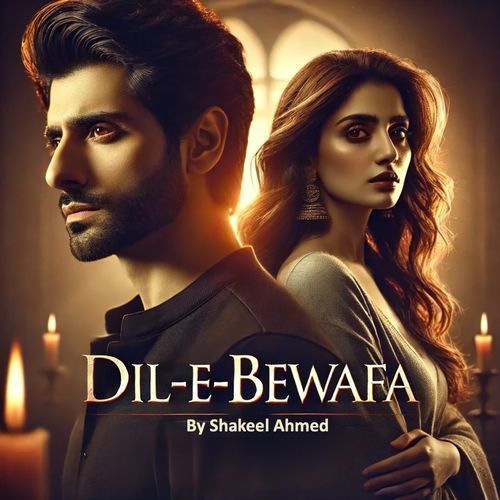 Dil-e-Bewafa