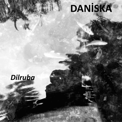 Daniska