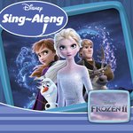 Disney Sing-Along: Frozen 2