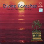 Divine Kavachas