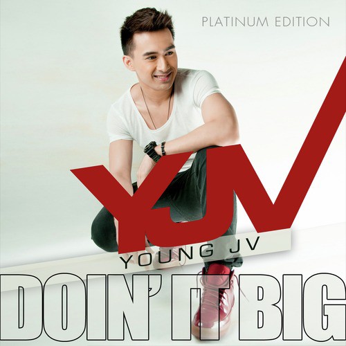 Doin' It Big (Platinum Edition)
