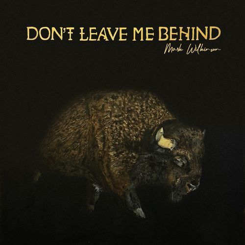 Don't Leave Me Behind_poster_image