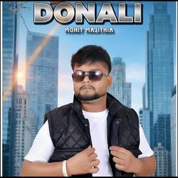 Donali