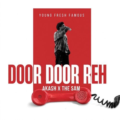 Door Door (From - Young Fresh Famous )