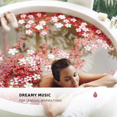 Wind and Nice Soothing Sea