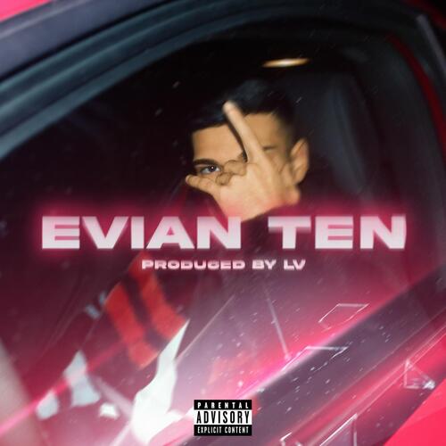 EVIAN TEN_poster_image