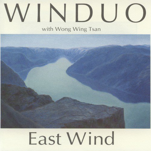 Nordic Coast cover art