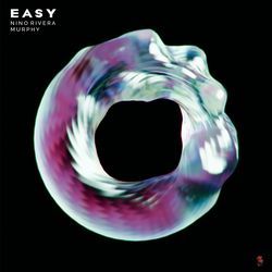 Easy-PlgYazkBWHY