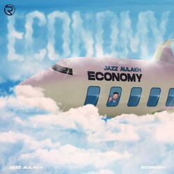 Economy-JAc0QQNxe30