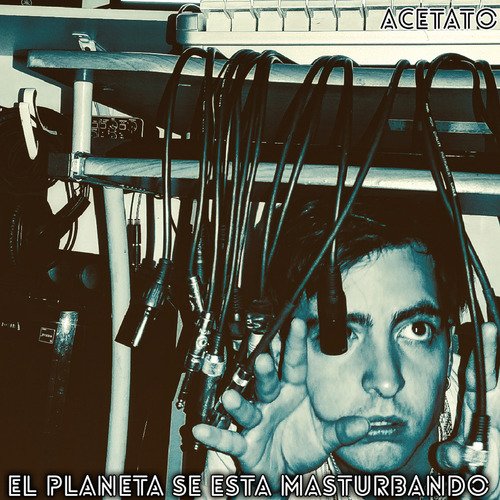 Cutre cover art