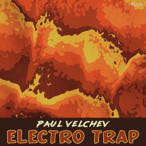 Electro Trap