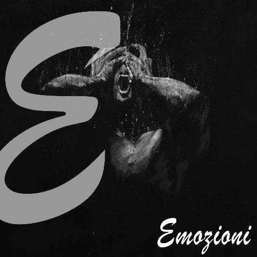 Emozioni_poster_image