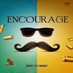 Encourage