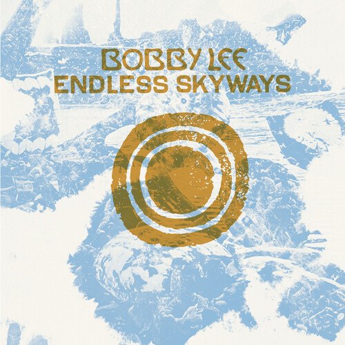 Endless Skyways_poster_image