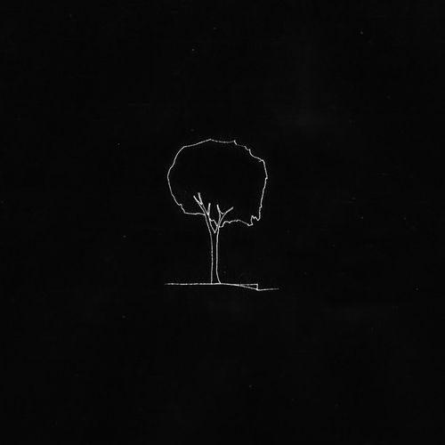 Sobrevuelo cover art