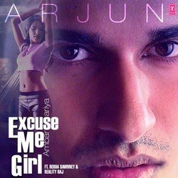 Excuse Me Girl (Ambarsariya)-Aj4jfT9jD0k