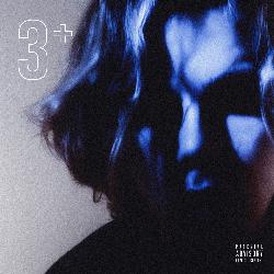 F*CK LOVE 3+: OVER YOU