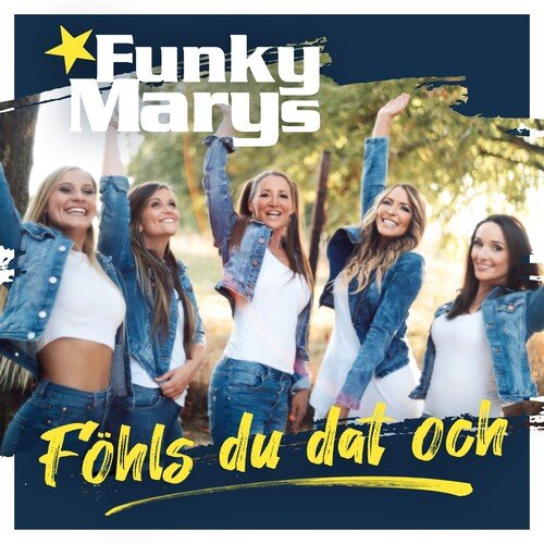 Föhls du dat och?