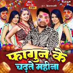 Fagun Ke Chadte Mahina