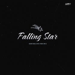 Falling Star-BRwAdz9HfWM