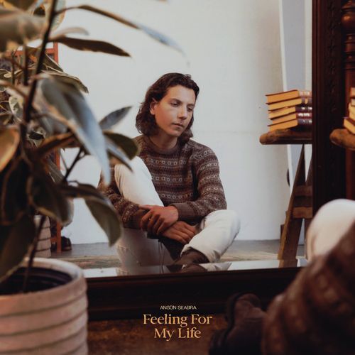 Keep Your Head Up Princess cover art