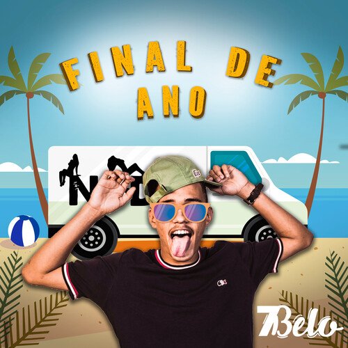 Final de Ano