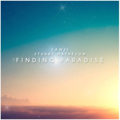 Finding Paradise