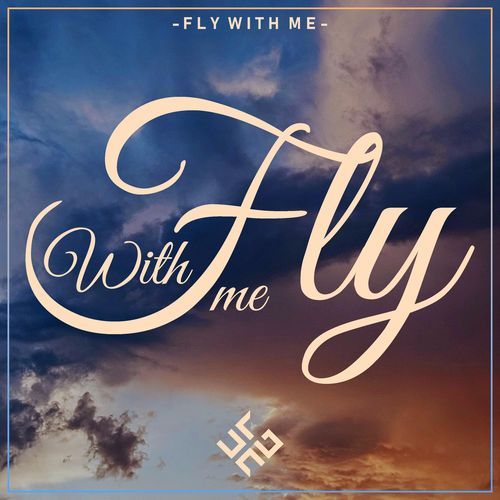 Fly With Me