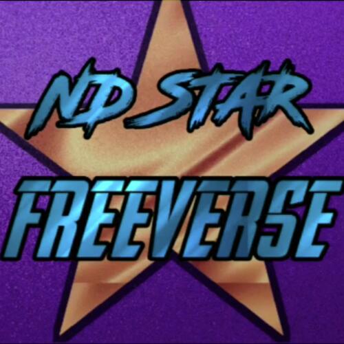 Freeverse
