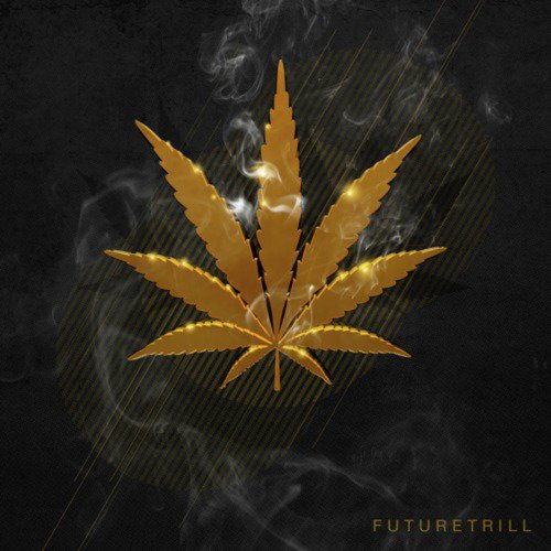 SPEARHEAD cover art