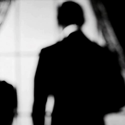 Gangsta's Paradise (Slowed & Reverb)