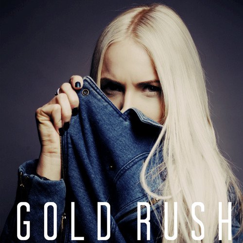 Gold Rush_poster_image