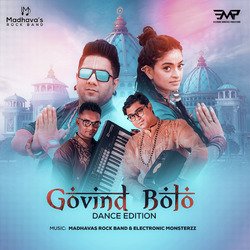 Govind Bolo-AQQ5YxpzRkQ