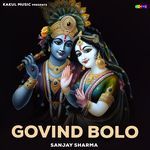 Govind Bolo