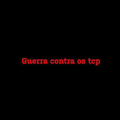 Guerra contra os tcp_poster_image