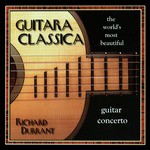 Concerto In A Major, Op. 30 - Allegro Maestoso