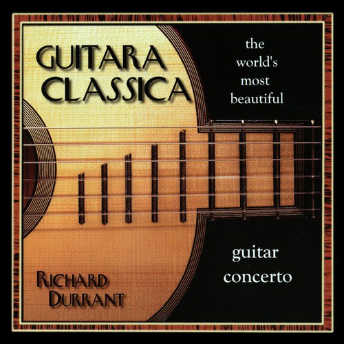 Guitarra Classica_poster_image