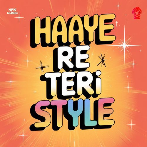 Haaye Re Teri Style