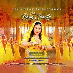 Haldi Rang Chadhi-AxEsdxJiW0M