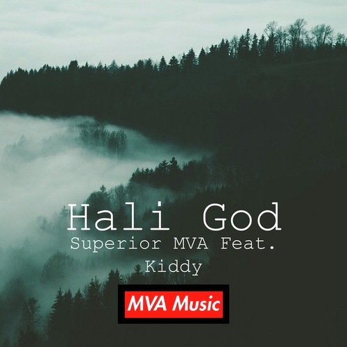 Hali God_poster_image