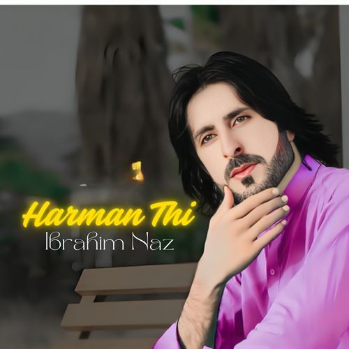 Harman Thi