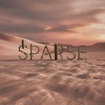 Progressive Relaxation Pizazz 432 Hz