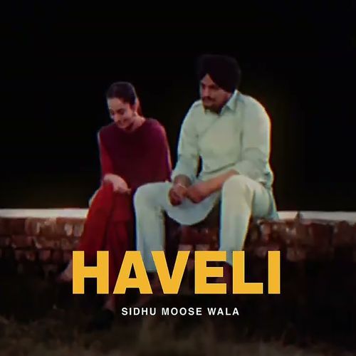 Haveli