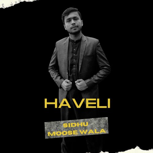 Haveli