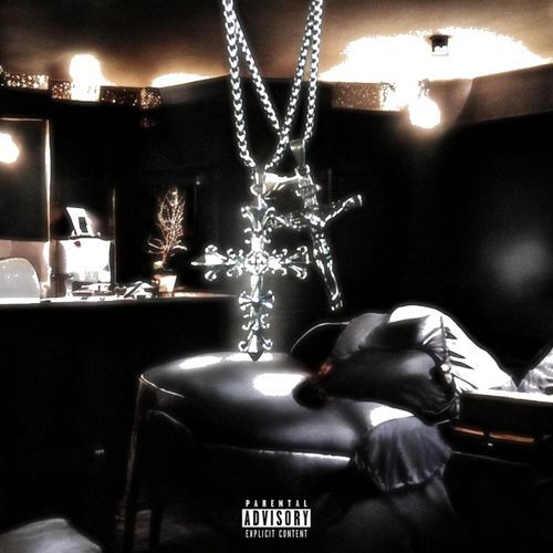 HeadHuncho (feat. asianwokstar) cover art