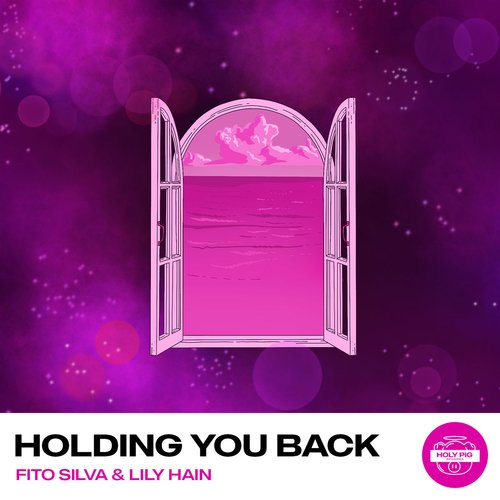 Holding You Back_poster_image