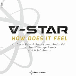 V-Star